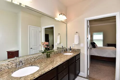 5951 Cromwell Dr, Pace, FL 32571 photo 34