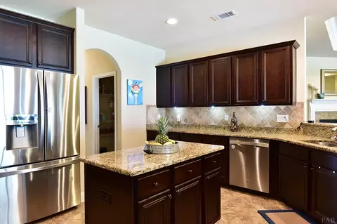 5951 Cromwell Dr, Pace, FL 32571 photo 18