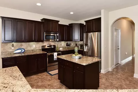5951 Cromwell Dr, Pace, FL 32571 photo 27