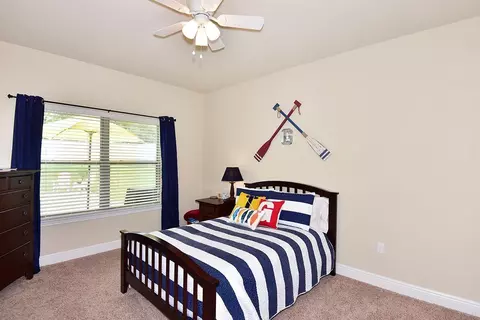 5951 Cromwell Dr, Pace, FL 32571 photo 39