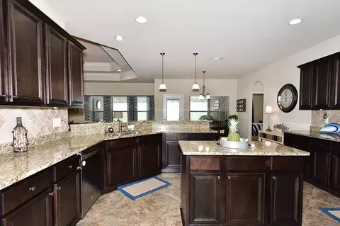 5951 Cromwell Dr, Pace, FL 32571 photo 15