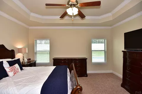 5951 Cromwell Dr, Pace, FL 32571 photo 30