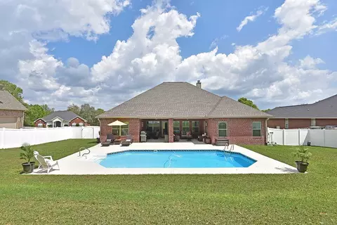 5951 Cromwell Dr, Pace, FL 32571 photo 46