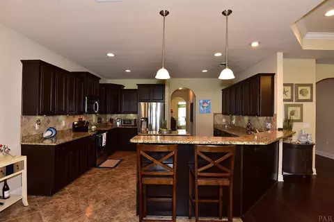 5951 Cromwell Dr, Pace, FL 32571 photo 21