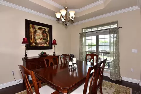 5951 Cromwell Dr, Pace, FL 32571 photo 12