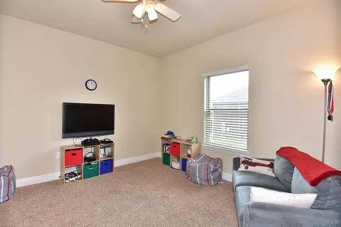 5951 Cromwell Dr, Pace, FL 32571 photo 28