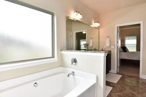 5951 Cromwell Dr, Pace, FL 32571 photo 36