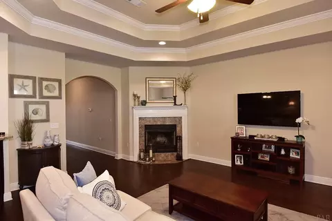 5951 Cromwell Dr, Pace, FL 32571 photo 26