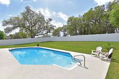 5951 Cromwell Dr, Pace, FL 32571 photo 45