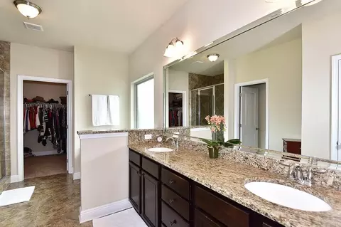 5951 Cromwell Dr, Pace, FL 32571 photo 35