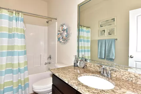 5951 Cromwell Dr, Pace, FL 32571 photo 29