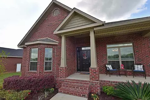 5951 Cromwell Dr, Pace, FL 32571 photo 8