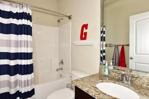 5951 Cromwell Dr, Pace, FL 32571 photo 41