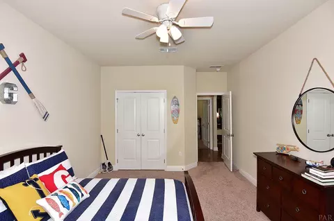 5951 Cromwell Dr, Pace, FL 32571 photo 40