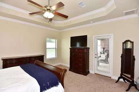 5951 Cromwell Dr, Pace, FL 32571 photo 32