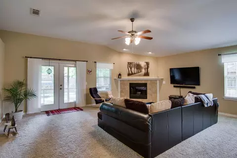 6038 Stonechase Blvd, Pace, FL 32571 photo 14