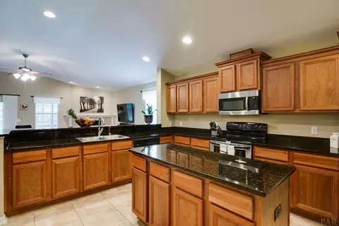 6038 Stonechase Blvd, Pace, FL 32571 photo 7