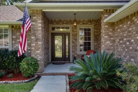 6038 Stonechase Blvd, Pace, FL 32571 photo 2