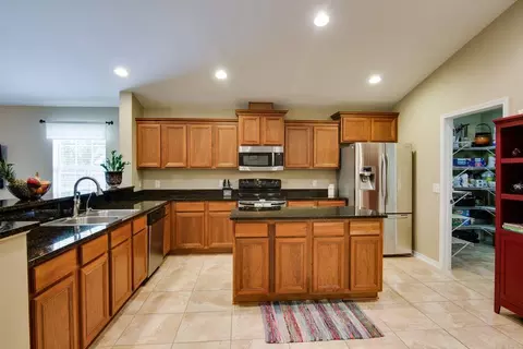 6038 Stonechase Blvd, Pace, FL 32571 photo 8