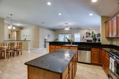 6038 Stonechase Blvd, Pace, FL 32571 photo 11