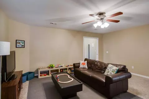 6038 Stonechase Blvd, Pace, FL 32571 photo 17