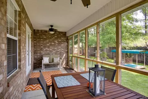 6038 Stonechase Blvd, Pace, FL 32571 photo 34