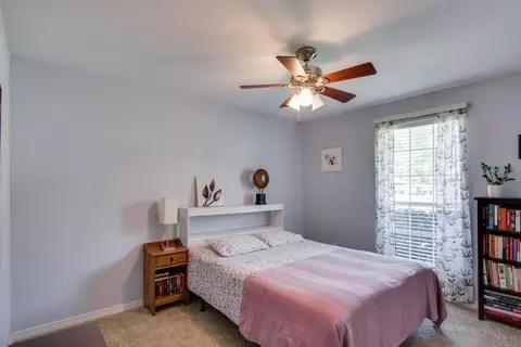 6038 Stonechase Blvd, Pace, FL 32571 photo 27