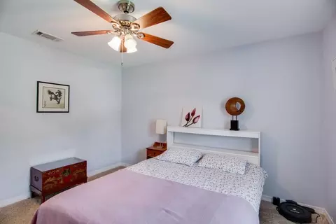 6038 Stonechase Blvd, Pace, FL 32571 photo 28
