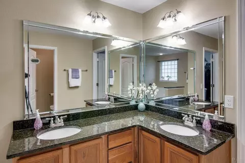6038 Stonechase Blvd, Pace, FL 32571 photo 21