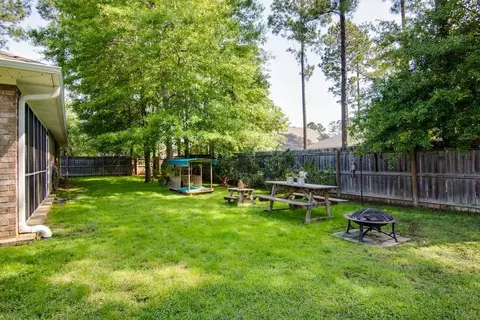 6038 Stonechase Blvd, Pace, FL 32571 photo 36