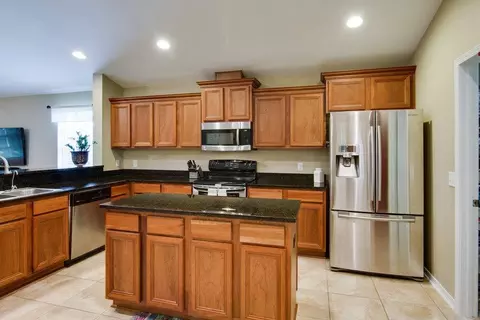 6038 Stonechase Blvd, Pace, FL 32571 photo 9