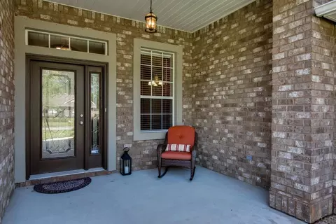 6038 Stonechase Blvd, Pace, FL 32571 photo 3