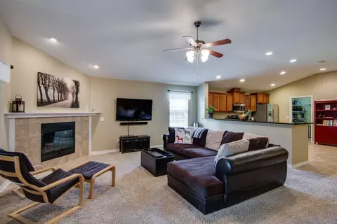 6038 Stonechase Blvd, Pace, FL 32571 photo 16