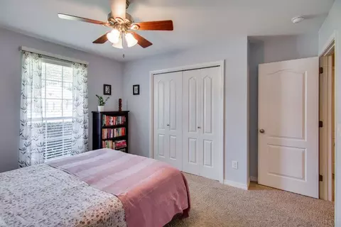 6038 Stonechase Blvd, Pace, FL 32571 photo 29