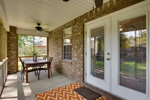 6038 Stonechase Blvd, Pace, FL 32571 photo 35