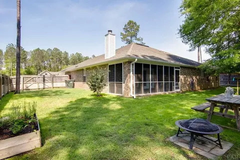 6038 Stonechase Blvd, Pace, FL 32571 photo 37