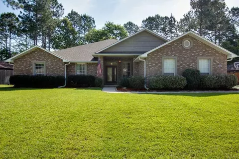 6038 Stonechase Blvd, Pace, FL 32571 photo 1