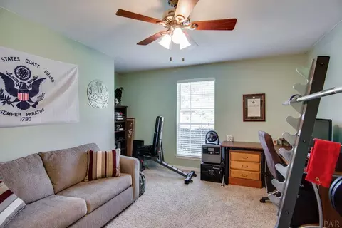 6038 Stonechase Blvd, Pace, FL 32571 photo 30