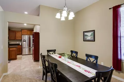 6038 Stonechase Blvd, Pace, FL 32571 photo 6