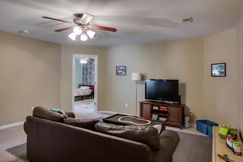 6038 Stonechase Blvd, Pace, FL 32571 photo 18