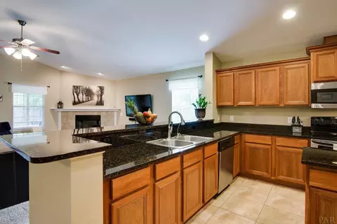 6038 Stonechase Blvd, Pace, FL 32571 photo 10