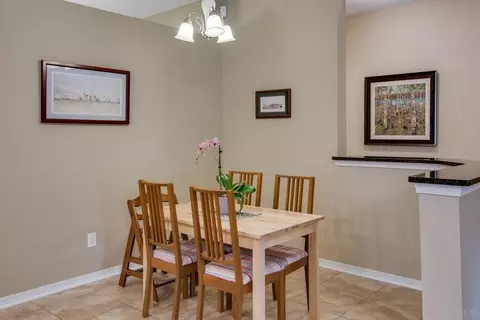 6038 Stonechase Blvd, Pace, FL 32571 photo 12