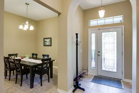 6038 Stonechase Blvd, Pace, FL 32571 photo 5
