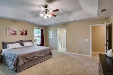6038 Stonechase Blvd, Pace, FL 32571 photo 20