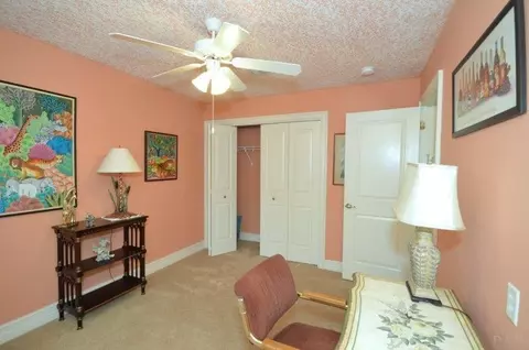 3938 Windsor Castle Blvd, Milton, FL 32583 photo 29