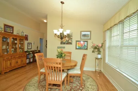 3938 Windsor Castle Blvd, Milton, FL 32583 photo 8