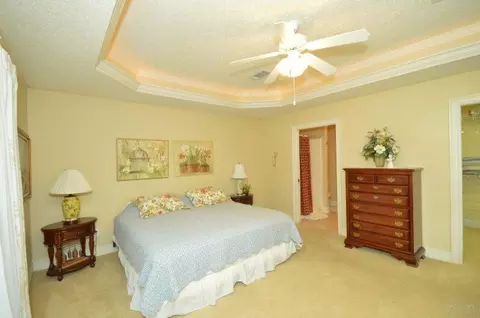 3938 Windsor Castle Blvd, Milton, FL 32583 photo 20