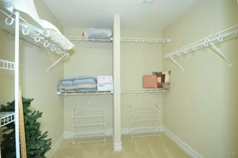 3938 Windsor Castle Blvd, Milton, FL 32583 photo 23