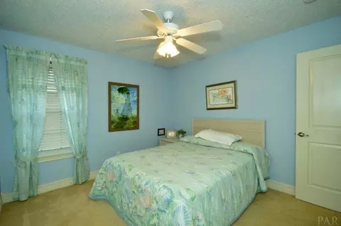 3938 Windsor Castle Blvd, Milton, FL 32583 photo 24