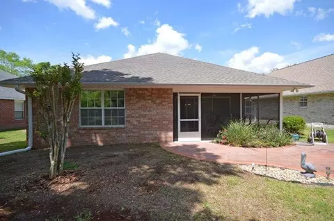3938 Windsor Castle Blvd, Milton, FL 32583 photo 35